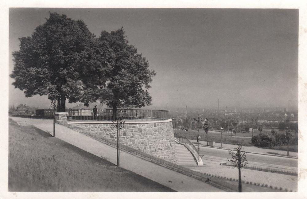 Westendring 3  Dresden