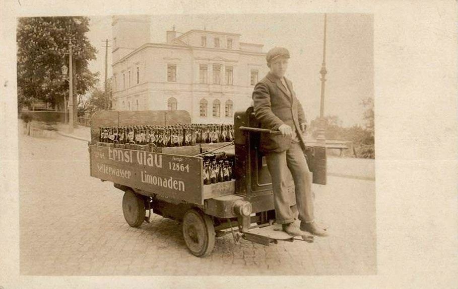 Bautzner Stra&szlig;e 104 (Schillerstra&szlig;e 20c, Schillerstra&szlig;e 36)  Dresden