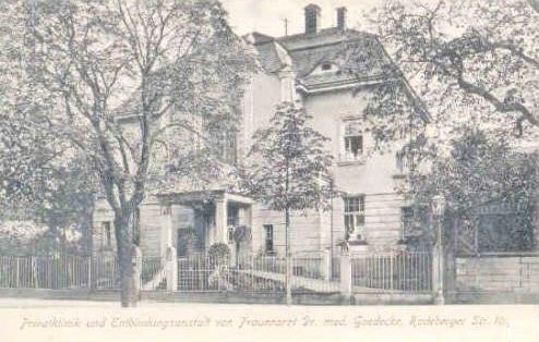 Radeberger Straße 10 Dresden Radeberger Straße 10 Dresden