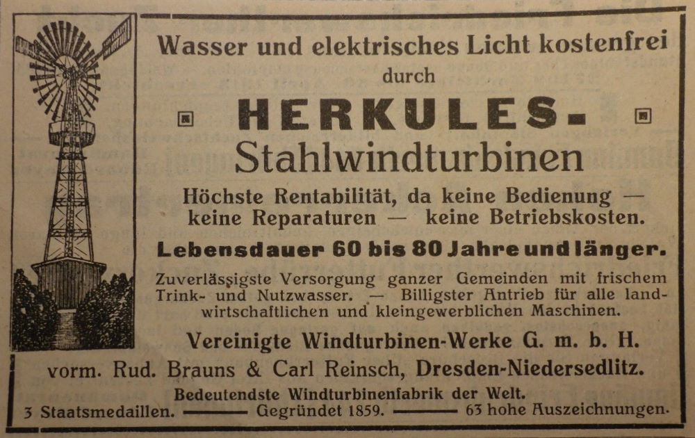 Mügelner Straße 18 (Leubener Straße 42, Leubener Straße 18) Dresden Mügelner Straße 18 (Leubener Straße 42, Leubener Straße 18) Dresden