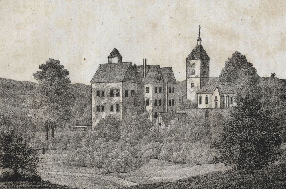 Am Schloß 2 Dresden Am Schloß 2 Dresden