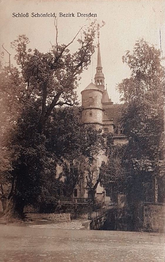 Am Schloß 2 Dresden Am Schloß 2 Dresden