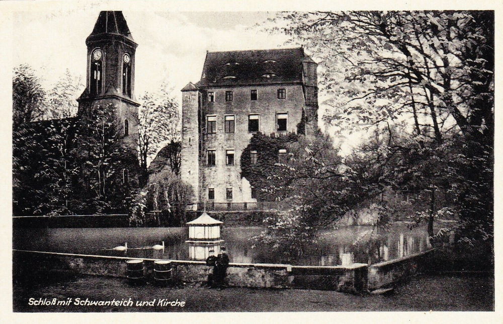 Am Schloß 2 Dresden Am Schloß 2 Dresden