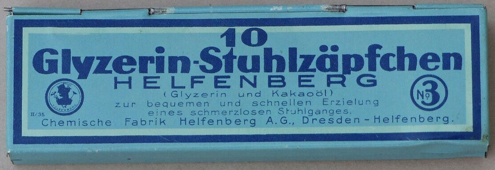 Helfenberger Grund 8b  Dresden