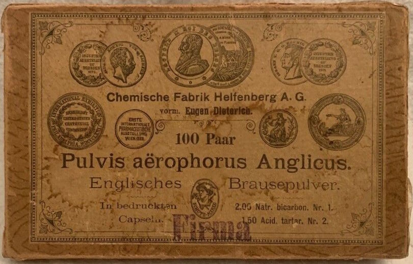 Helfenberger Grund 8b  Dresden