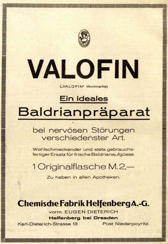 Helfenberger Grund 8b  Dresden