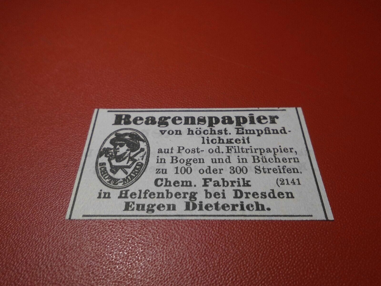 Helfenberger Grund 8b Dresden Helfenberger Grund 8b Dresden