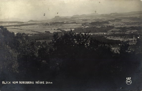 Hochlandstraße Dresden Hochlandstraße Dresden