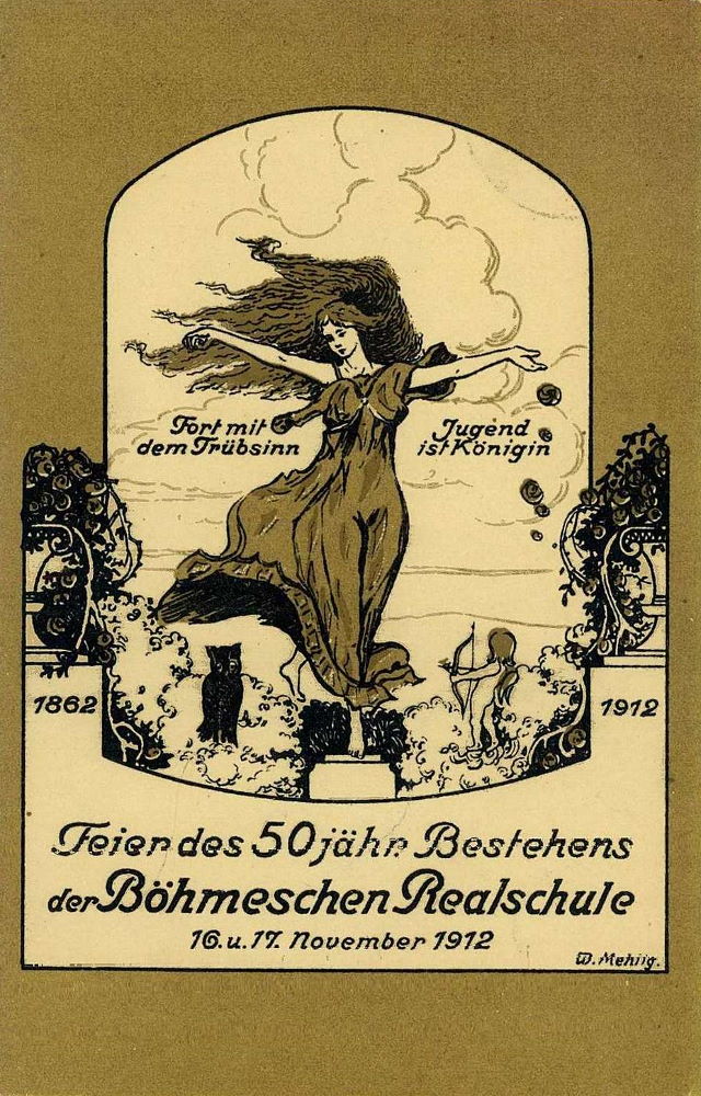 Ferdinandstraße 17 (Ferdinandstraße 9) Dresden Ferdinandstraße 17 (Ferdinandstraße 9) Dresden