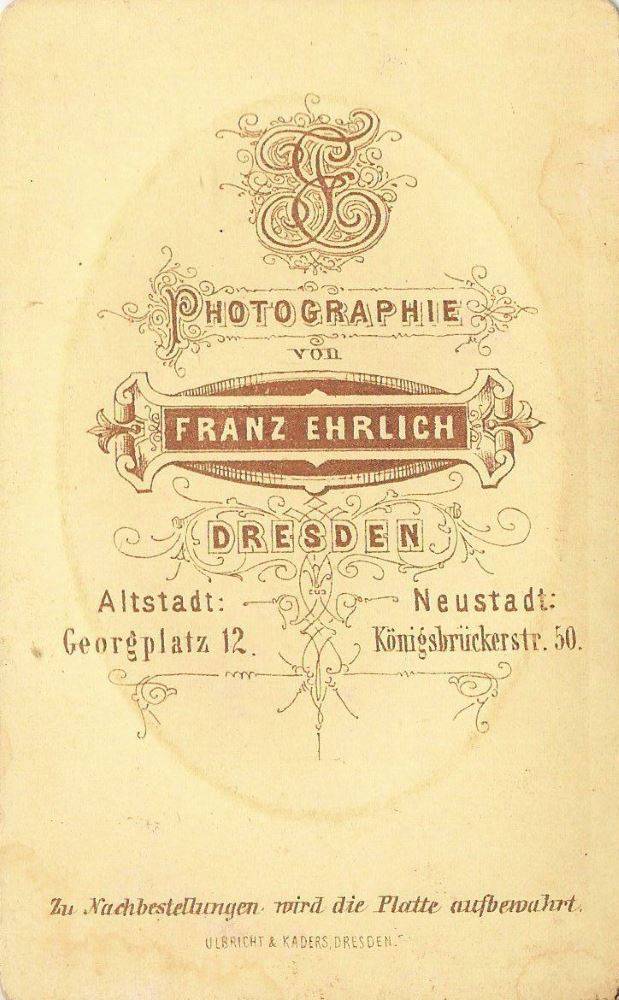 Georgplatz 12 Dresden Georgplatz 12 Dresden