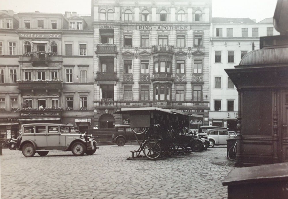 Georgplatz 15 Dresden Georgplatz 15 Dresden