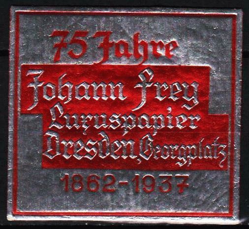 Georgplatz 14 Dresden Georgplatz 14 Dresden