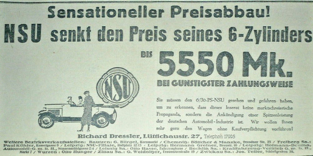 Hans-Dankner-Straße 27 (Lüttichaustraße 27) Dresden Hans-Dankner-Straße 27 (Lüttichaustraße 27) Dresden