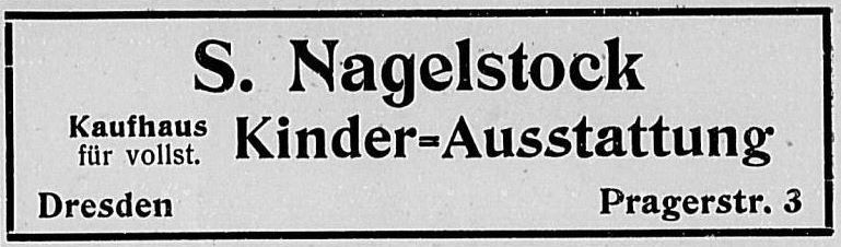 Prager Straße 3 (-1891 Prager Straße 3) Dresden Prager Straße 3 (-1891 Prager Straße 3) Dresden