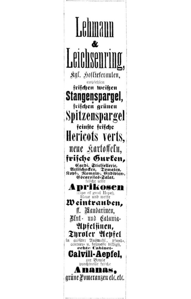 Prager Stra&szlig;e 15  Dresden