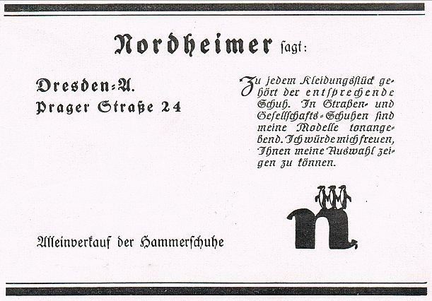 Prager Straße 24 (-1891 Prager Straße 39) Dresden Prager Straße 24 (-1891 Prager Straße 39) Dresden