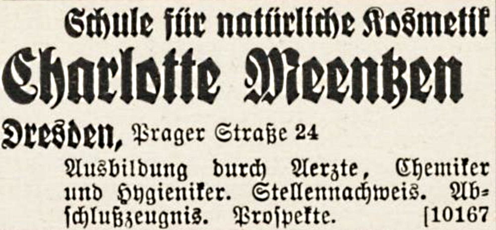 Prager Straße 24 (-1891 Prager Straße 39) Dresden Prager Straße 24 (-1891 Prager Straße 39) Dresden