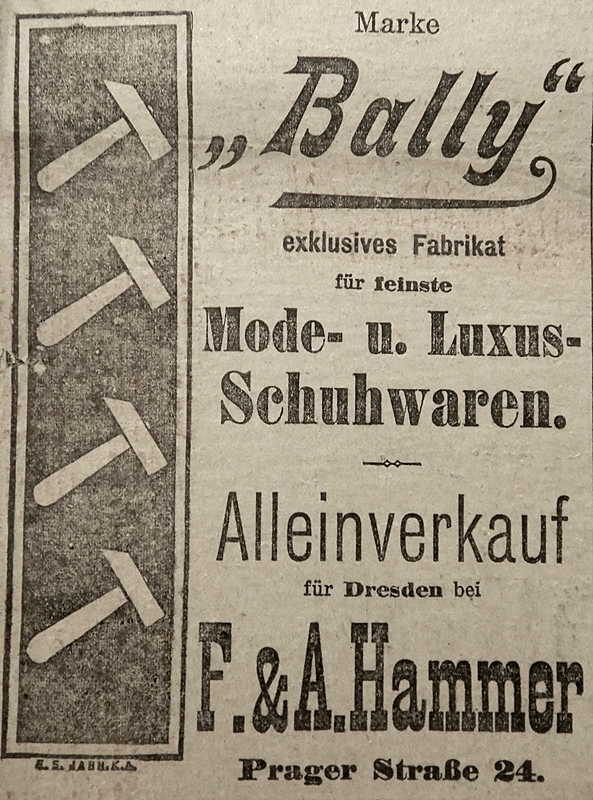 Prager Straße 24 (-1891 Prager Straße 39) Dresden Prager Straße 24 (-1891 Prager Straße 39) Dresden