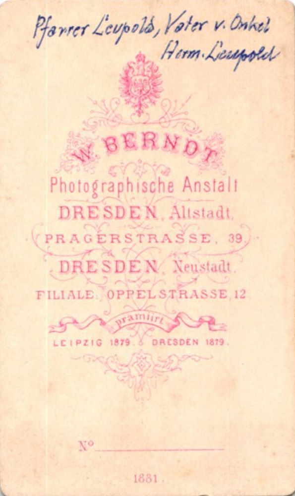 Prager Straße 24 (-1891 Prager Straße 39) Dresden Prager Straße 24 (-1891 Prager Straße 39) Dresden