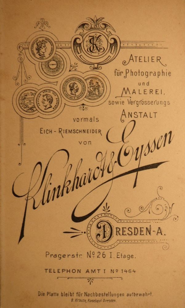Prager Straße 26 (-1891 Prager Straße 38) Dresden Prager Straße 26 (-1891 Prager Straße 38) Dresden