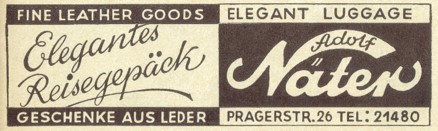 Prager Straße 26 (-1891 Prager Straße 38) Dresden Prager Straße 26 (-1891 Prager Straße 38) Dresden