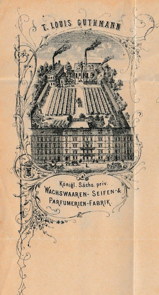 Prager Straße 34 (-1891 Prager Straße 34) Dresden Prager Straße 34 (-1891 Prager Straße 34) Dresden