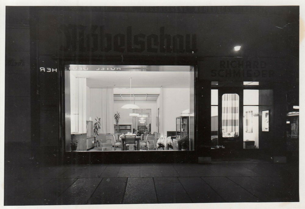 Prager Straße 50 / Sidonienstraße Dresden Prager Straße 50 / Sidonienstraße Dresden