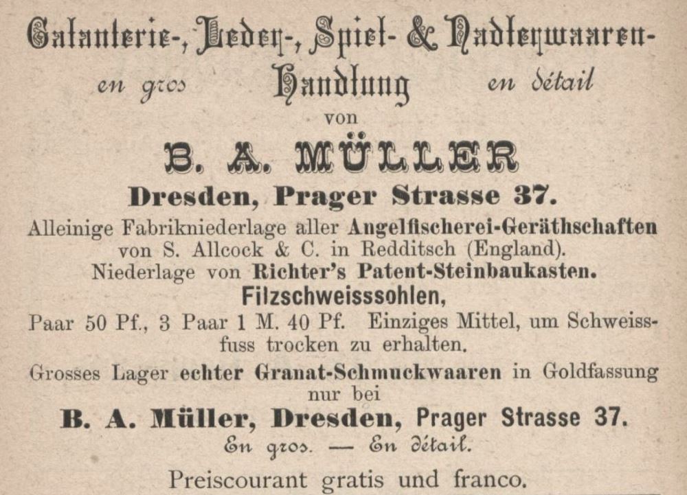 Prager Straße 32,34 Dresden Prager Straße 32,34 Dresden
