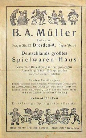 Prager Stra&szlig;e 32,34  Dresden