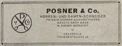 Prager Straße 32,34 Dresden Prager Straße 32,34 Dresden