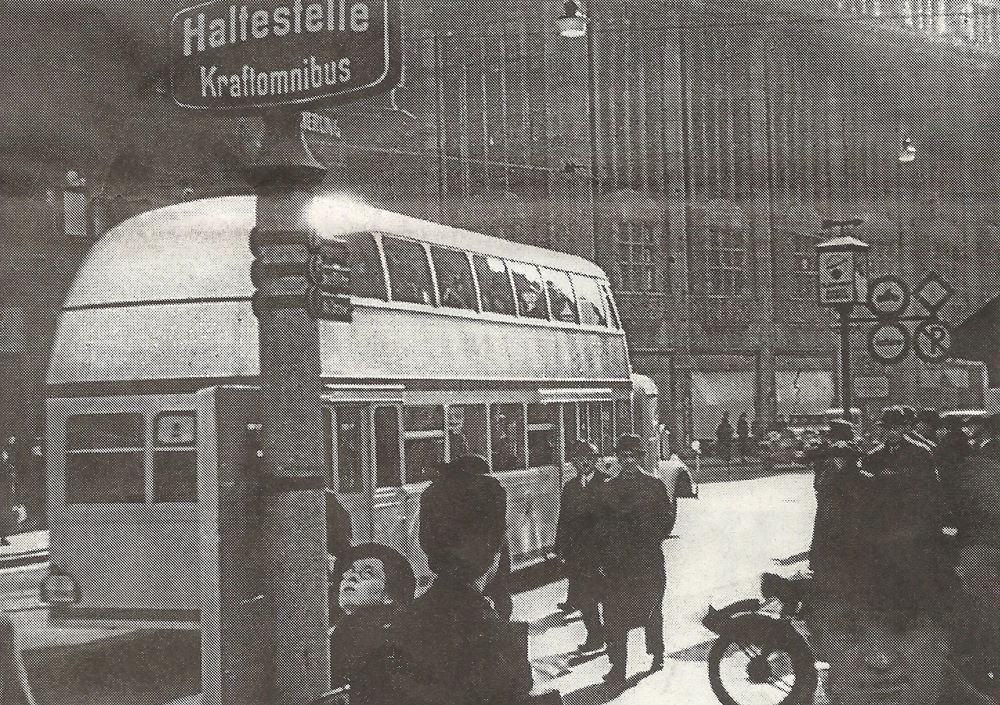 Prager Straße / Ringstraße Dresden Prager Straße / Ringstraße Dresden