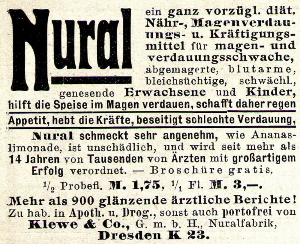 Struvestra&szlig;e 32  Dresden