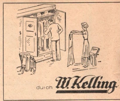 Struvestra&szlig;e 12  Dresden