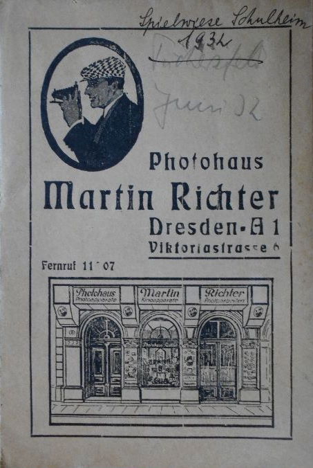 Viktoriastraße 6 (Victoriastraße 29) Dresden Viktoriastraße 6 (Victoriastraße 29) Dresden