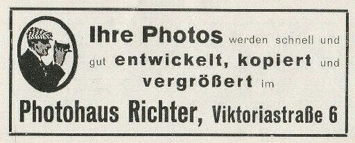 Viktoriastraße 6 (Victoriastraße 29) Dresden Viktoriastraße 6 (Victoriastraße 29) Dresden