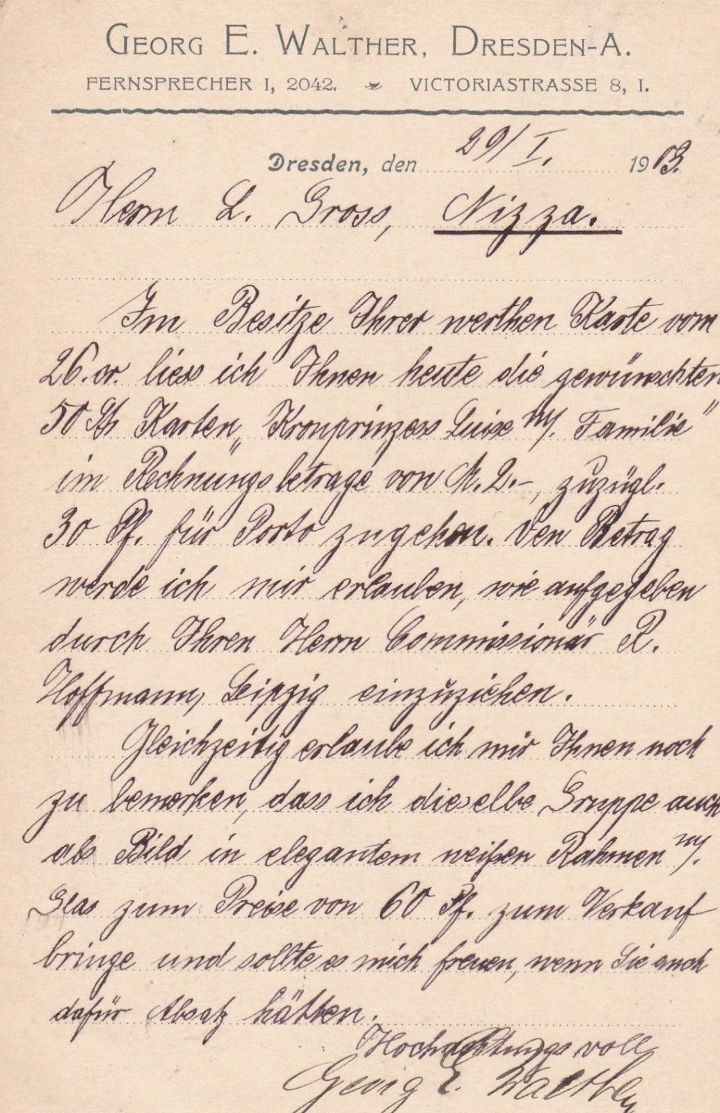 Viktoriastraße 8 Dresden Viktoriastraße 8 Dresden