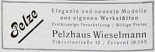 Viktoriastra&szlig;e 12  Dresden