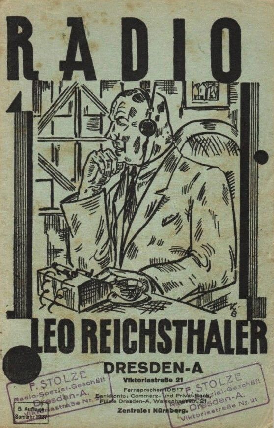Victoriastraße 21 Dresden Victoriastraße 21 Dresden