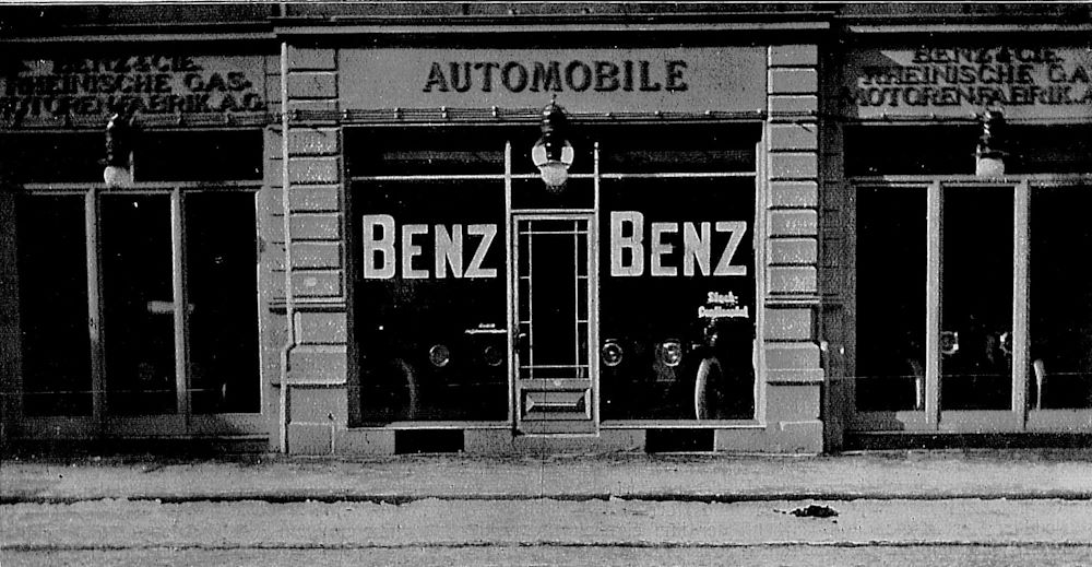 Viktoriastraße 28 Dresden Viktoriastraße 28 Dresden