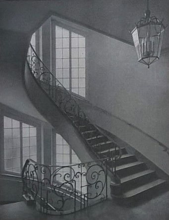 Victoriastra&szlig;e 26 / Ferdinandplatz  Dresden