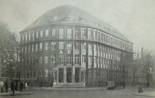 Wiener Straße 1 Dresden Wiener Straße 1 Dresden