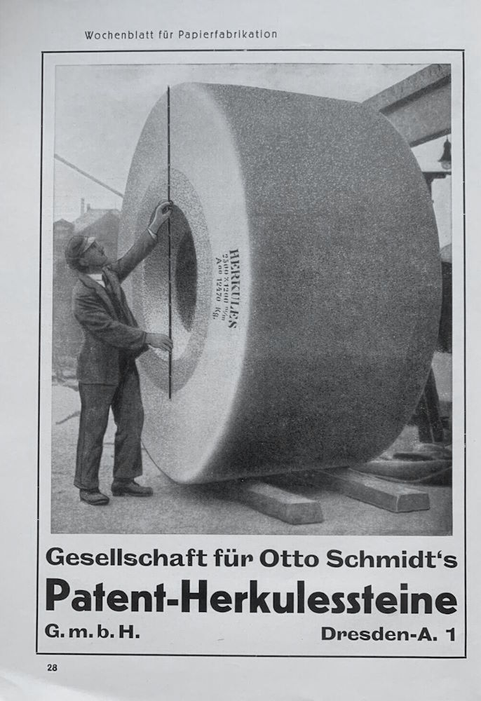 Wiener Stra&szlig;e 1  Dresden