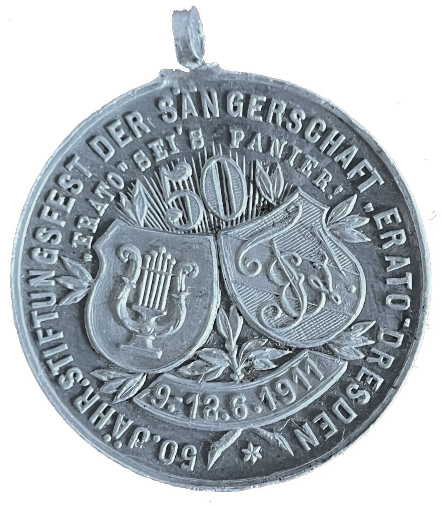 Wiener Platz 9 (1896 Wiener Straße 9) Dresden Wiener Platz 9 (1896 Wiener Straße 9) Dresden