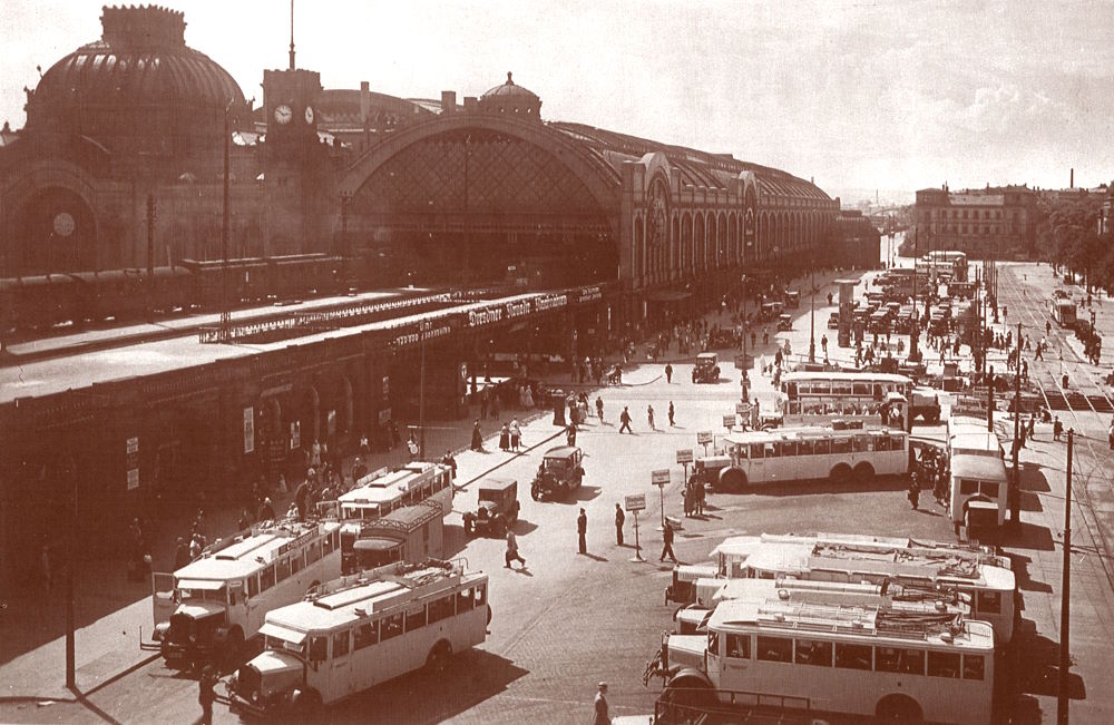 Wiener Platz Dresden Wiener Platz Dresden