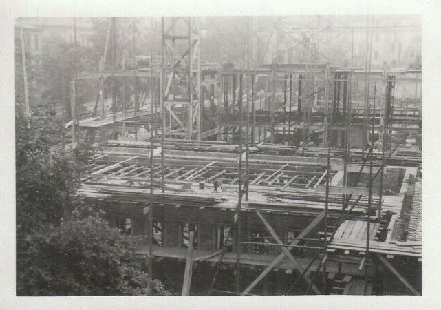 Ammonstraße 8 Dresden Ammonstraße 8 Dresden