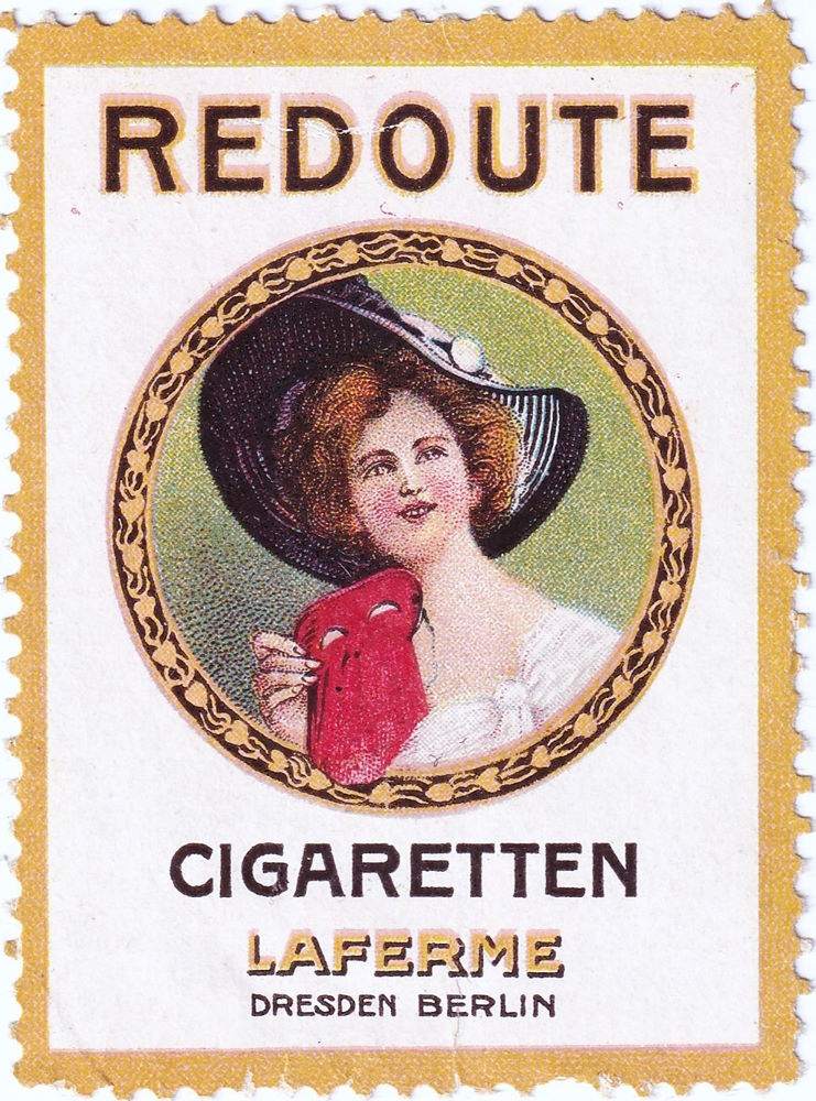 Große Plauensche Straße 8,10<br>Kleine Plauensche Gasse 5,7 Dresden Große Plauensche Straße 8,10<br>Kleine Plauensche Gasse 5,7 Dresden