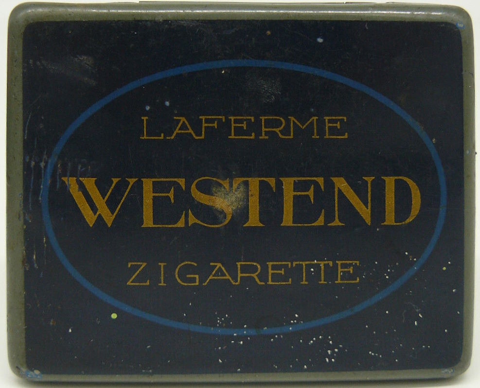 Große Plauensche Straße 8,10<br>Kleine Plauensche Gasse 5,7 Dresden Große Plauensche Straße 8,10<br>Kleine Plauensche Gasse 5,7 Dresden