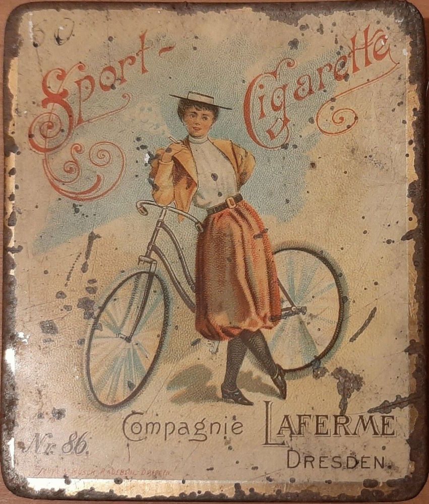 Große Plauensche Straße 8,10<br>Kleine Plauensche Gasse 5,7 Dresden Große Plauensche Straße 8,10<br>Kleine Plauensche Gasse 5,7 Dresden