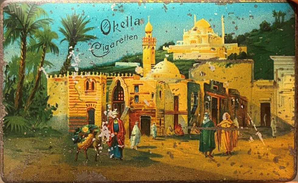 Große Plauensche Straße 8,10<br>Kleine Plauensche Gasse 5,7 Dresden Große Plauensche Straße 8,10<br>Kleine Plauensche Gasse 5,7 Dresden