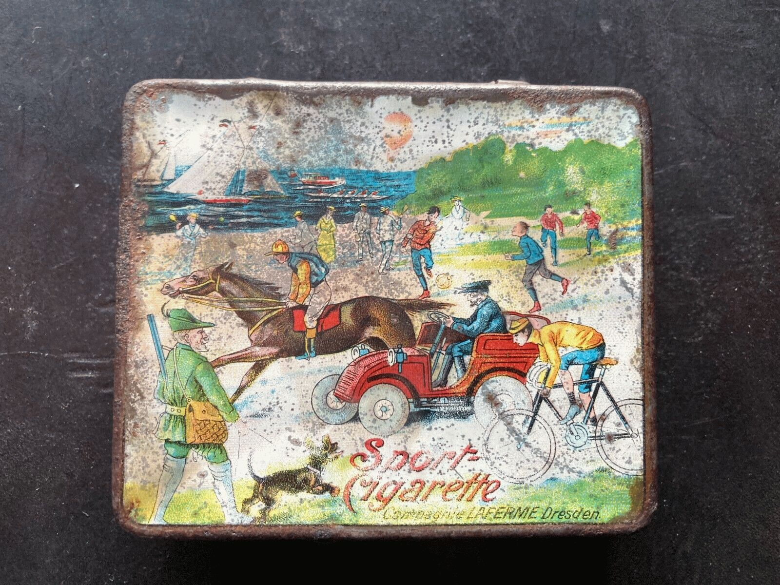 Große Plauensche Straße 8,10<br>Kleine Plauensche Gasse 5,7 Dresden Große Plauensche Straße 8,10<br>Kleine Plauensche Gasse 5,7 Dresden